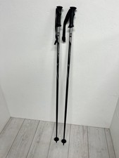Elan Ski Poles 125cm | Free Postage ✅