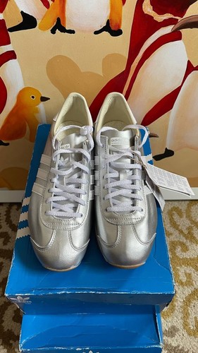 Adidas country jp7636 - -, (