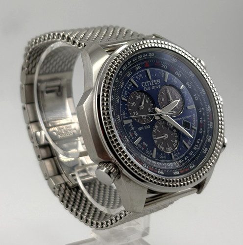 Citizen eco drive mens - citizen,