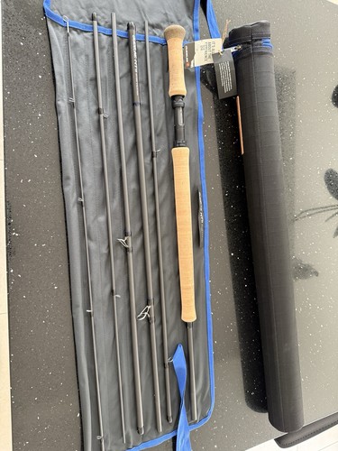 Guideline nt11 12 9ft - nt11, 8/9