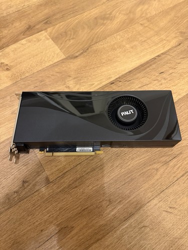 Palit rtx 2070 super 8gb - 2070, x