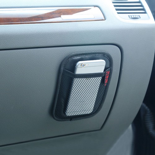 Hot car accessories auto - accessories,