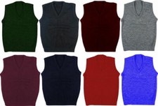 NEW KIDS BOYS GIRLS SCHOOL