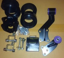 suzuki vitara / x-90 2"