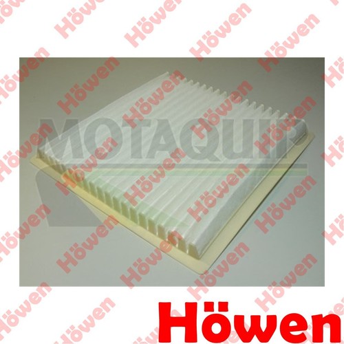 Fits yaris prius celica - fits, previa