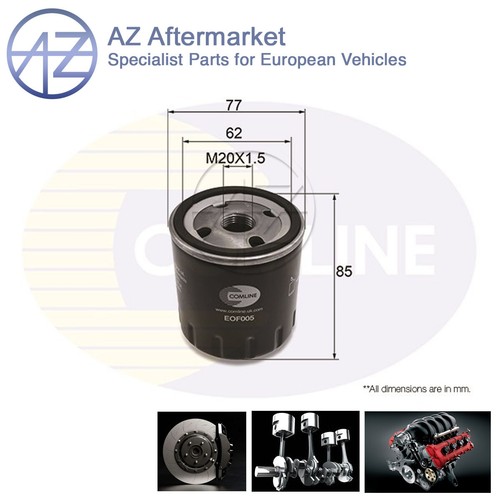 Fits peugeot citroen - fits, +