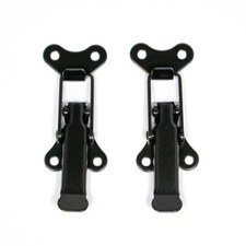 Car Boot Bonnet Toggle