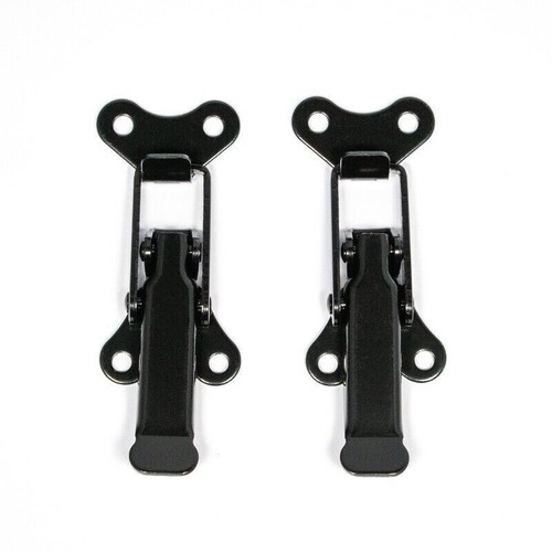Car boot bonnet toggle - boot,