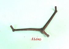 Gear pedal agusta pullman - mv,