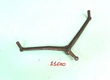 Gear Shift Pedal MV Agusta Pullman 125