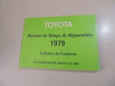 1979 Toyota Celica TA 23 28 40