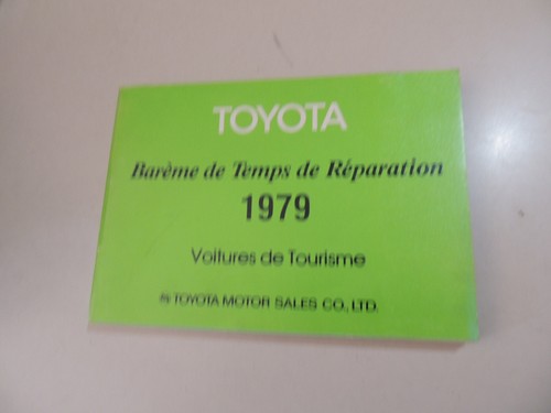 1979 toyota celica 28 40 - celica, 23