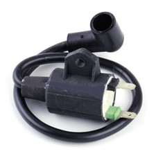 Ignition Coil Yamaha ET950