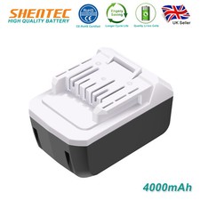 For Makita BL1413G BL1411G