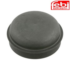 WHEEL HUB COVER FITS: MERCEDES