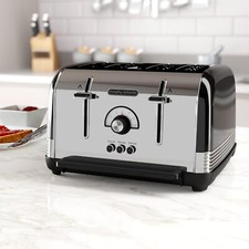 Morphy Richards 240331 Venture