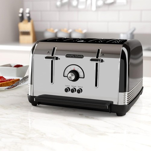 Morphy richards 240331 venture - morphy,