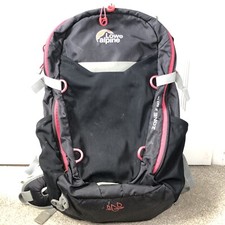 Lowe Alpine Air Zone Z Bag