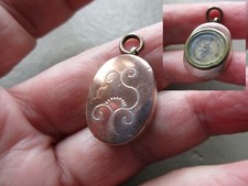 ANTIQUE VINTAGE EDWARDIAN