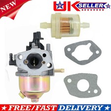 Carburettor Carb for