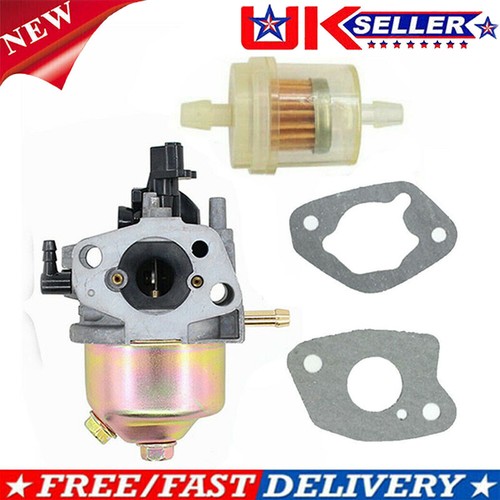 Carburettor carb for - carburettor,