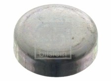 Engine Frost Plug FOR VAUXHALL