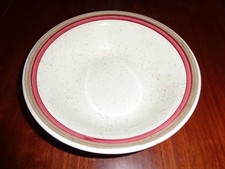 Carrigaline Pottery County