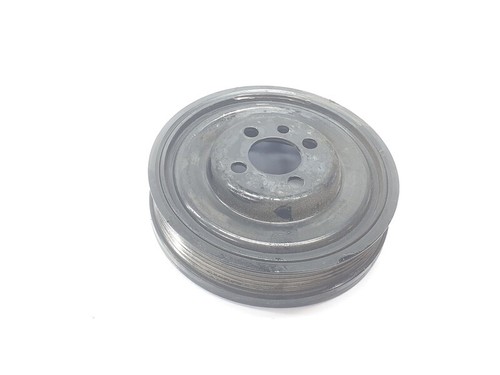 038105243m crankshaft pulley - 038105243m,