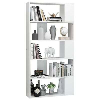 Itzcominghome bookcase cabinet - itzcominghome,