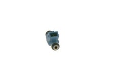 Bosch Petrol Fuel Injector for