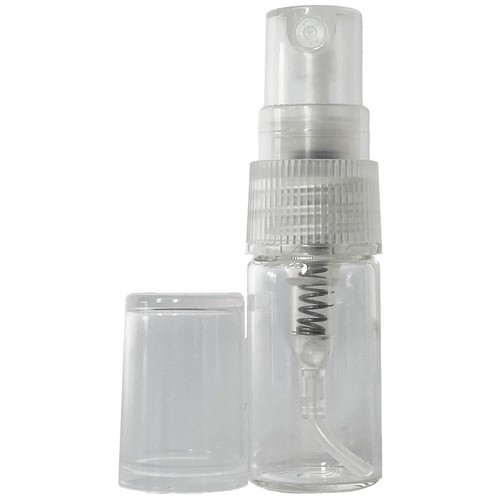 Original estee lauder youth - estee,
