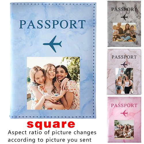 Personalised custom photo - personalised,