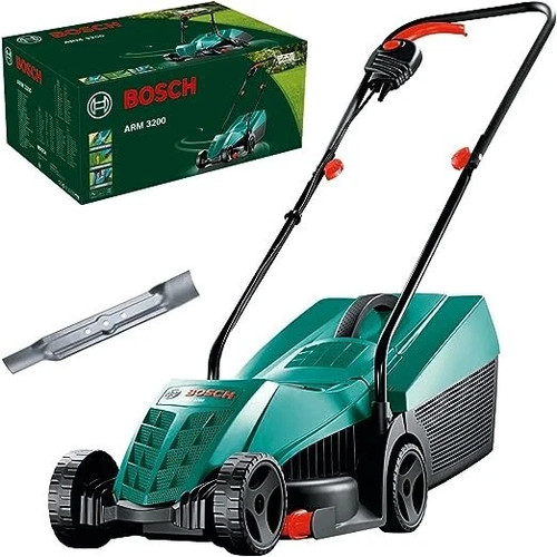 Bosch 06008a6071 electric - bosch,