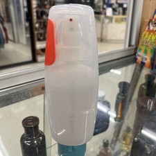 Calvin Klein CRAVE 75ml 2.5 oz