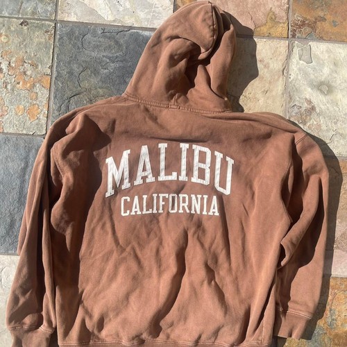 Brandy melville women brown - brandy-melville, women's