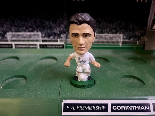Corinthian headliners fapl - corinthian,