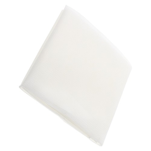 Non sticky steaming - sticky, towel