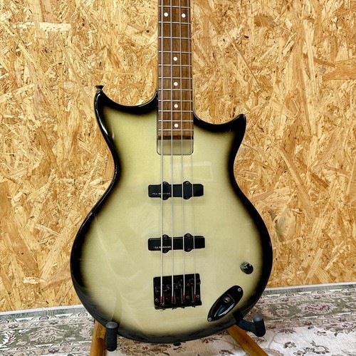Burny wsb 80ev fgi vol - wsb-80ev,