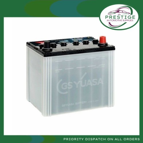 Yuasa ybx7005 12v - yuasa,