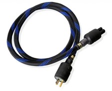 Xindak SoundRight PN-1