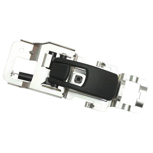 Gledewen interior door handle - interior,