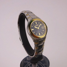Citizen eco drive - citizen, eco-drive
