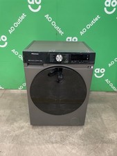 Hisense Washer Dryer 8Kg/5Kg