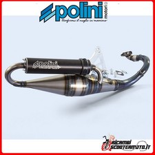 POLINI BENELLI 491 50 GT ST