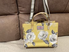 Cath Kidston Small to Medium