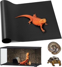 Reptile Cage Mat Reptile