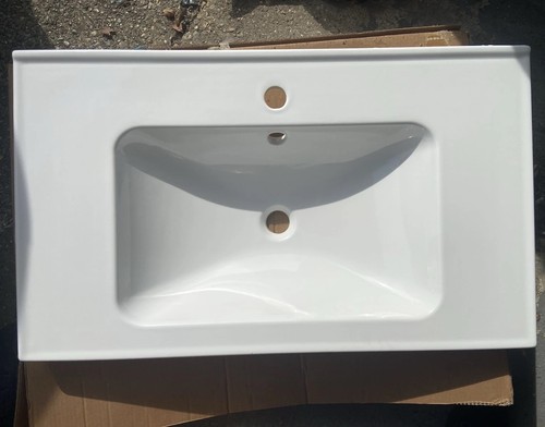 Ikea odensvik white ceramic - ikea,