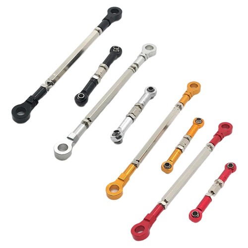 Steering linkage remote - linkage,