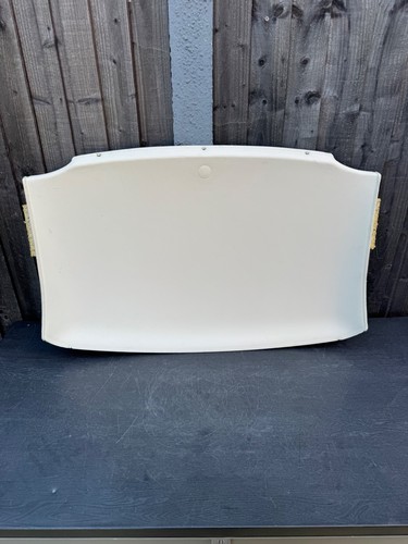 Mercedes slk r170 roof - roof, liner