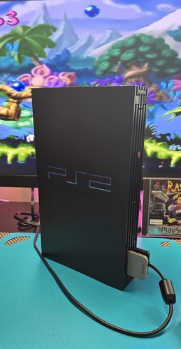 Sony playstation 50003 - sony, 2